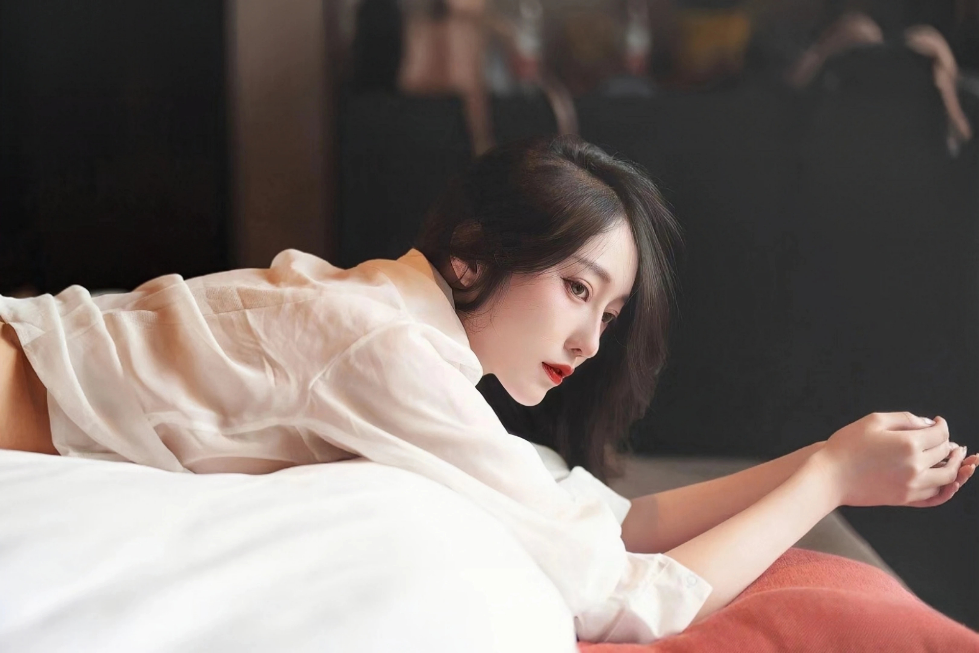 999九九久久中文字幕_天堂网国产精品_国产 视频 精品 一区 欧美_亚洲国产丝袜一区二区-久久精品免费99国产精品_亚洲最大成人91_精品国产一区二区三区批_伊人久久大香线蕉av不变影院|四川广绵高速扩容项目刘家咀特大桥合龙